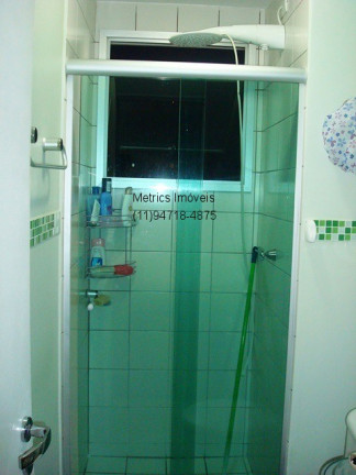 Imagem Imóvel com 2 Quartos à Venda, 55 m² em Anhangabaú - Jundiaí Imagem Imóvel com 2 Quartos à Venda, 55 m² em Anhangabaú - Jundiaí