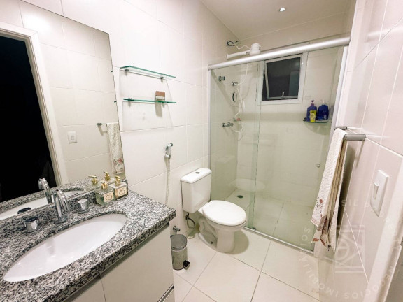 Imagem Apartamento com 3 Quartos para Alugar, 156 m² em Jardim Das Indústrias - São José Dos Campos Imagem Apartamento com 3 Quartos para Alugar, 156 m² em Jardim Das Indústrias - São José Dos Campos