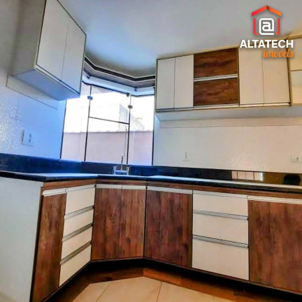 Imagem Apartamento com 2 Quartos à Venda, 250 m² em Jardim Novo Mundo - Poços De Caldas Imagem Apartamento com 2 Quartos à Venda, 250 m² em Jardim Novo Mundo - Poços De Caldas