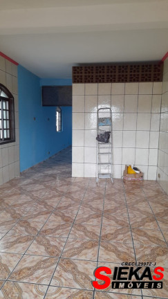 Imagem Sobrado com 3 Quartos para Alugar, 75 m² em Jardim Cotinha - São Paulo Imagem Sobrado com 3 Quartos para Alugar, 75 m² em Jardim Cotinha - São Paulo