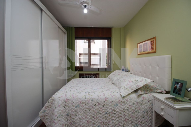 Imagem Apartamento com 1 Quarto à Venda, 50 m² em Auxiliadora - Porto Alegre Imagem Apartamento com 1 Quarto à Venda, 50 m² em Auxiliadora - Porto Alegre