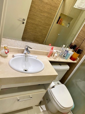 Imagem Apartamento com 3 Quartos à Venda, 74 m² em Liberdade - São Paulo Imagem Apartamento com 3 Quartos à Venda, 74 m² em Liberdade - São Paulo