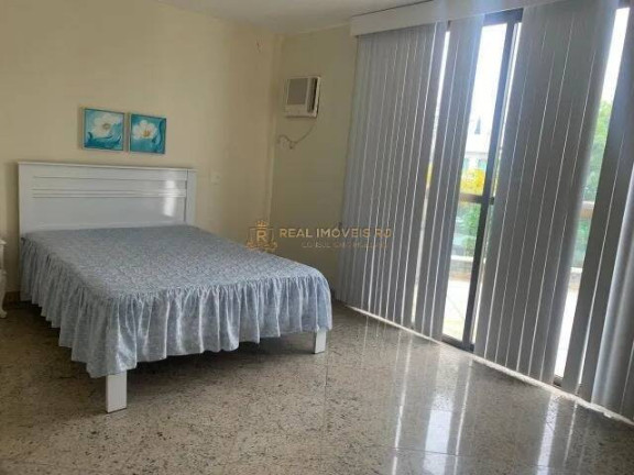Imagem Cobertura com 4 Quartos para Alugar, 220 m² em Recreio Dos Bandeirantes - Rio De Janeiro Imagem Cobertura com 4 Quartos para Alugar, 220 m² em Recreio Dos Bandeirantes - Rio De Janeiro