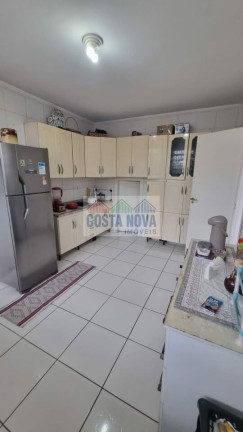 Imagem Casa com 3 Quartos à Venda, 131 m² Imagem Casa com 3 Quartos à Venda, 131 m²