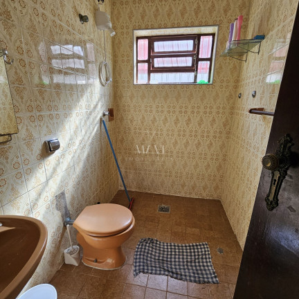Imagem Casa com 2 Quartos à Venda, 90 m² em Caiçara - Praia Grande Imagem Casa com 2 Quartos à Venda, 90 m² em Caiçara - Praia Grande