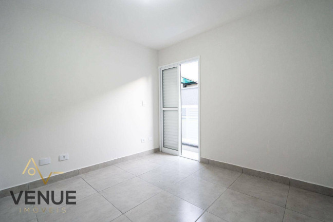 Imagem Casa com 2 Quartos à Venda, 65 m² em Itaquera - São Paulo Imagem Casa com 2 Quartos à Venda, 65 m² em Itaquera - São Paulo