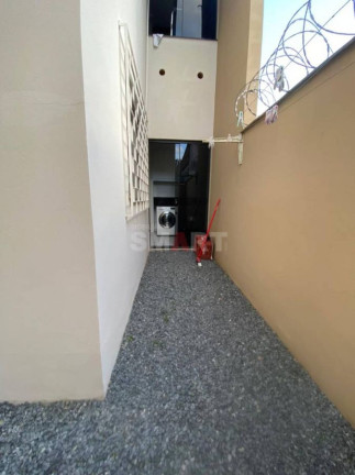 Imagem Apartamento com 2 Quartos à Venda, 67 m² em Jaraguá Esquerdo - Jaraguá Do Sul Imagem Apartamento com 2 Quartos à Venda, 67 m² em Jaraguá Esquerdo - Jaraguá Do Sul