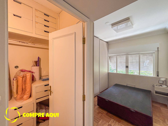 Imagem Apartamento com 2 Quartos à Venda, 98 m² em Perdizes - São Paulo Imagem Apartamento com 2 Quartos à Venda, 98 m² em Perdizes - São Paulo