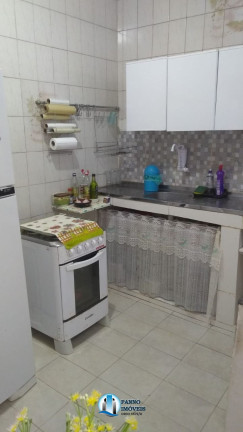 Imagem Casa com 1 Quarto à Venda, 300 m² em Xerém - Duque De Caxias