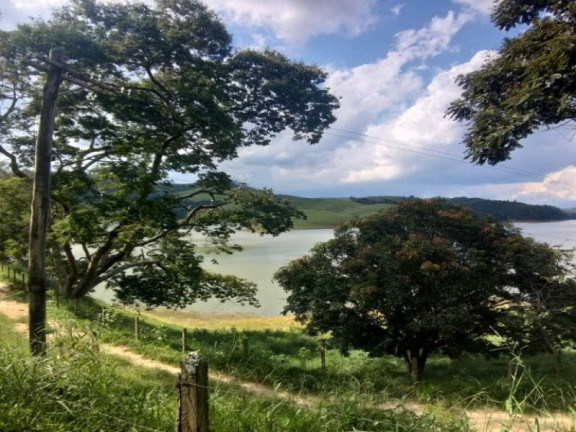 Imagem Imóvel com 4 Quartos à Venda, 210.000 m² em Bom Sucesso - São José Dos Campos Imagem Imóvel com 4 Quartos à Venda, 210.000 m² em Bom Sucesso - São José Dos Campos