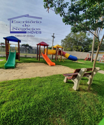 Imagem Imóvel com 2 Quartos à Venda, 40 m² em Cavalhada - Porto Alegre Imagem Imóvel com 2 Quartos à Venda, 40 m² em Cavalhada - Porto Alegre