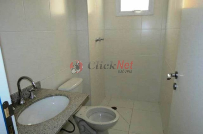 Imagem Apartamento com 2 Quartos à Venda, 68 m² em Santa Paula - Sao Caetano Do Sul Imagem Apartamento com 2 Quartos à Venda, 68 m² em Santa Paula - Sao Caetano Do Sul