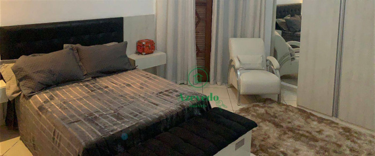 Imagem Sobrado com 3 Quartos à Venda ou Locação, 180 m² em Vila Moreira - Guarulhos Imagem Sobrado com 3 Quartos à Venda ou Locação, 180 m² em Vila Moreira - Guarulhos