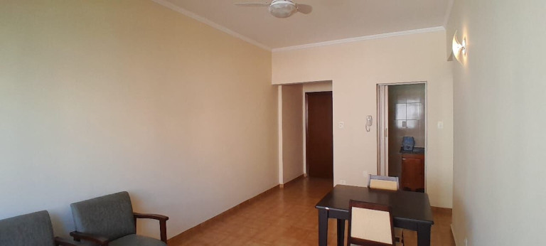 Imagem Apartamento com 1 Quarto à Venda, 42 m² em Boqueirão - Santos Imagem Apartamento com 1 Quarto à Venda, 42 m² em Boqueirão - Santos