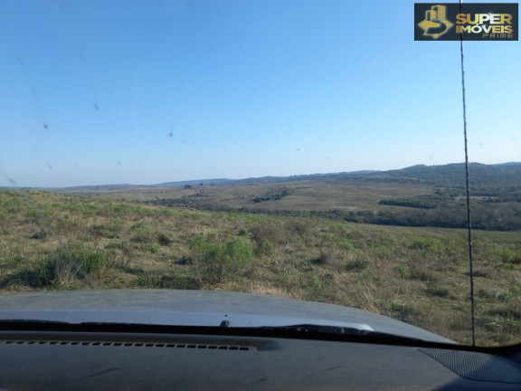 Imagem Imóvel à Venda, 15.000.000 m² em Torrinhas - Pinheiro Machado