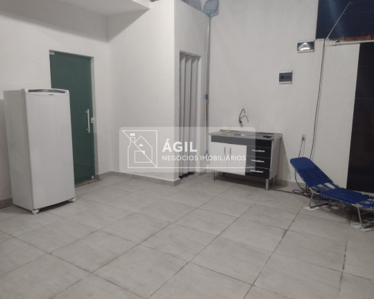 Imagem Sobrado com 2 Quartos à Venda, 140 m² em Jardim Santa Júlia - São José Dos Campos Imagem Sobrado com 2 Quartos à Venda, 140 m² em Jardim Santa Júlia - São José Dos Campos