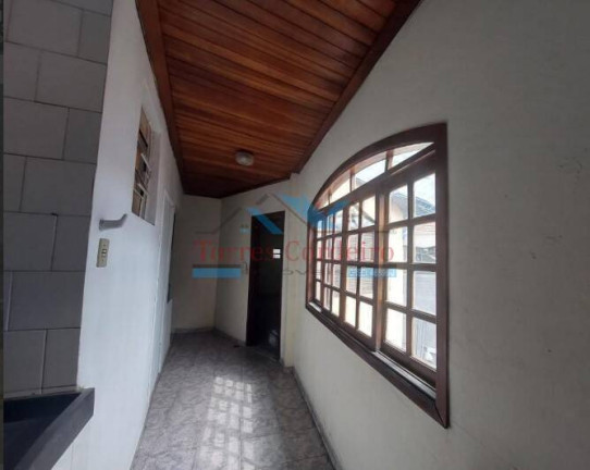 Imagem Sobrado com 4 Quartos à Venda, 280 m² em Pinheiros - São Paulo