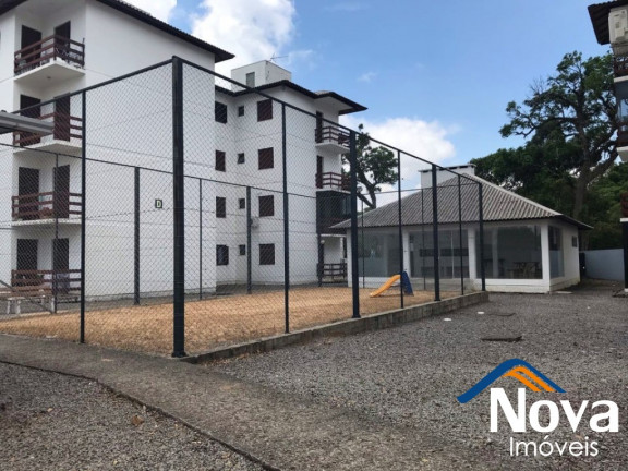Imagem Imóvel com 2 Quartos à Venda, 55 m² em Vila Germânia - Nova Petrópolis Imagem Imóvel com 2 Quartos à Venda, 55 m² em Vila Germânia - Nova Petrópolis
