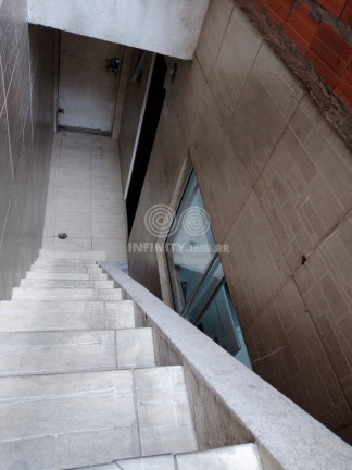 Imagem Casa com 2 Quartos à Venda, 82 m² em Sapopemba - São Paulo Imagem Casa com 2 Quartos à Venda, 82 m² em Sapopemba - São Paulo