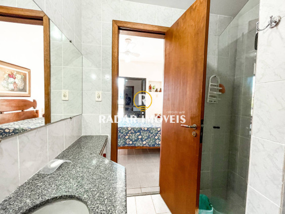 Imagem Apartamento com 3 Quartos à Venda, 135 m² em Vila Nova - Cabo Frio Imagem Apartamento com 3 Quartos à Venda, 135 m² em Vila Nova - Cabo Frio