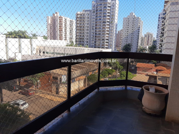 Imagem Imóvel com 3 Quartos à Venda, 129 m² em Centro - Ribeirão Preto Imagem Imóvel com 3 Quartos à Venda, 129 m² em Centro - Ribeirão Preto