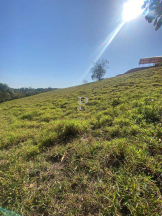 Imagem Imóvel à Venda, 20.390 m² em Bairro Canedos - Piracaia Imagem Imóvel à Venda, 20.390 m² em Bairro Canedos - Piracaia