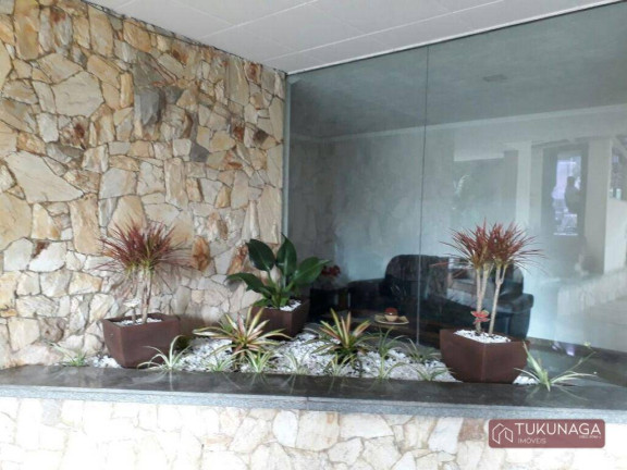 Imagem Cobertura com 2 Quartos à Venda, 145 m² em Vila Nova Mazzei - São Paulo Imagem Cobertura com 2 Quartos à Venda, 145 m² em Vila Nova Mazzei - São Paulo