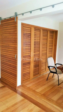 Imagem Apartamento com 2 Quartos à Venda, 72 m² em Moema - São Paulo Imagem Apartamento com 2 Quartos à Venda, 72 m² em Moema - São Paulo