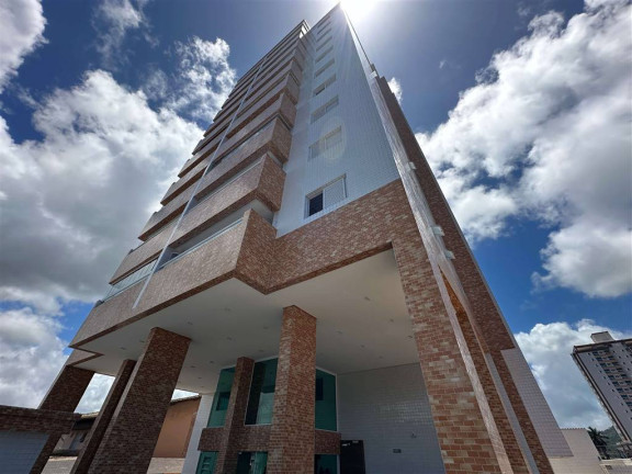 Imagem Apartamento com 2 Quartos à Venda, 69 m² em Guilhermina - Praia Grande Imagem Apartamento com 2 Quartos à Venda, 69 m² em Guilhermina - Praia Grande
