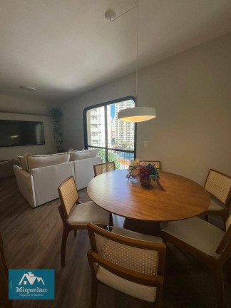 Imagem Apartamento com 2 Quartos à Venda, 72 m² em Santana - São Paulo Imagem Apartamento com 2 Quartos à Venda, 72 m² em Santana - São Paulo