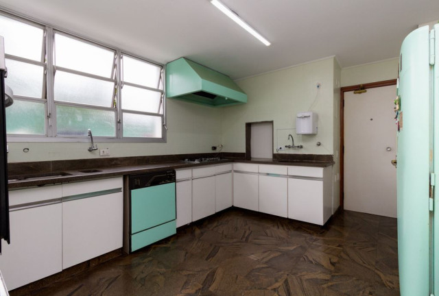 Imagem Casa com 4 Quartos à Venda, 624 m² em Butantã - São Paulo Imagem Casa com 4 Quartos à Venda, 624 m² em Butantã - São Paulo