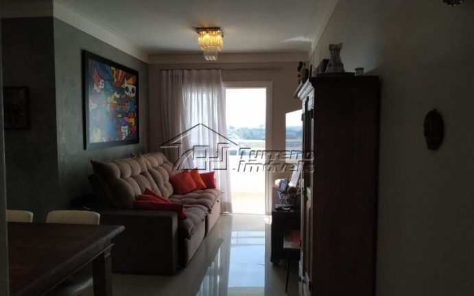 Imagem Apartamento com 3 Quartos à Venda, 77 m² em Jardim Satélite - São José Dos Campos Imagem Apartamento com 3 Quartos à Venda, 77 m² em Jardim Satélite - São José Dos Campos