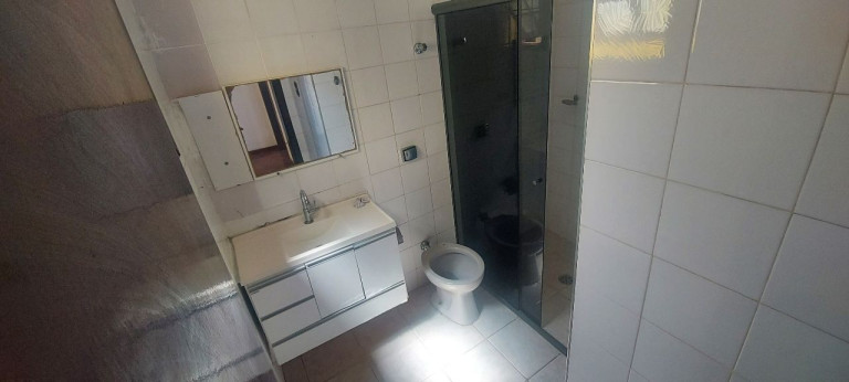 Imagem Sobrado com 3 Quartos à Venda, 180 m² em Vila Oliveira - Mogi Das Cruzes Imagem Sobrado com 3 Quartos à Venda, 180 m² em Vila Oliveira - Mogi Das Cruzes