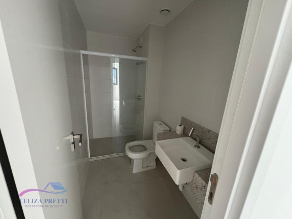 Imagem Apartamento com 3 Quartos à Venda, 91 m² em Santa Lúcia - Vitória Imagem Apartamento com 3 Quartos à Venda, 91 m² em Santa Lúcia - Vitória
