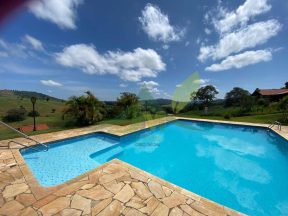 Imagem Imóvel Comercial à Venda, 30.000 m² em Piracaia - Piracaia Imagem Imóvel Comercial à Venda, 30.000 m² em Piracaia - Piracaia