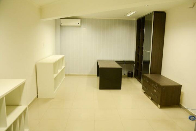 Imagem Sala Comercial à Venda, 44 m² em Centro Histórico - Londrina Imagem Sala Comercial à Venda, 44 m² em Centro Histórico - Londrina