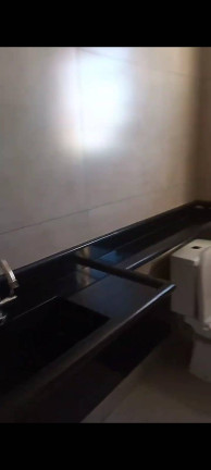 Imagem Apartamento com 2 Quartos à Venda, em Loteamento Jardim Das águas - Sumaré Imagem Apartamento com 2 Quartos à Venda, em Loteamento Jardim Das águas - Sumaré