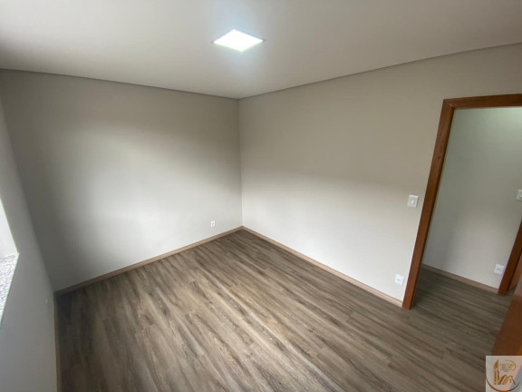 Imagem Casa com 4 Quartos à Venda, 360 m² em Planalto - Belo Horizonte Imagem Casa com 4 Quartos à Venda, 360 m² em Planalto - Belo Horizonte