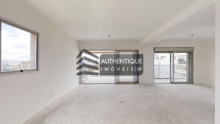 Imagem Apartamento com 1 Quarto à Venda, 94 m² em Jardins - São Paulo Imagem Apartamento com 1 Quarto à Venda, 94 m² em Jardins - São Paulo