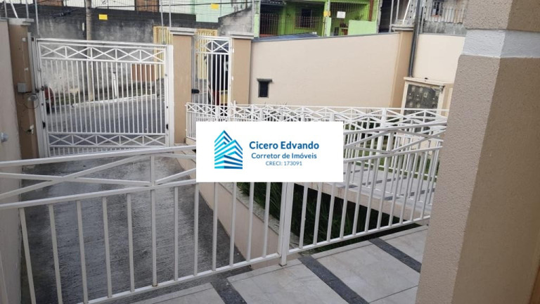 Imagem Imóvel com 2 Quartos à Venda, 103 m² em Parada Xv De Novembro, Região De Itaquera - São Imagem Imóvel com 2 Quartos à Venda, 103 m² em Parada Xv De Novembro, Região De Itaquera - São