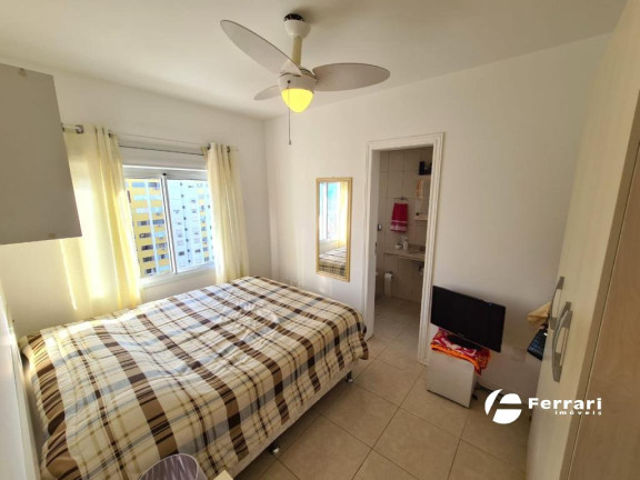 Imagem Apartamento com 4 Quartos à Venda, 208 m² em Centro - Capao Da Canoa Imagem Apartamento com 4 Quartos à Venda, 208 m² em Centro - Capao Da Canoa