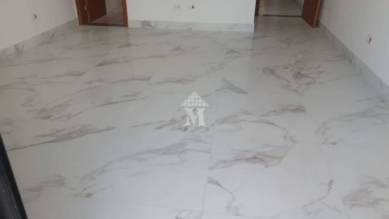 Imagem Casa com 1 Quarto para Alugar, 65 m² em Centro - Jarinu Imagem Casa com 1 Quarto para Alugar, 65 m² em Centro - Jarinu