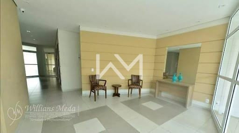 Imagem Apartamento com 3 Quartos à Venda, 82 m² em Gopoúva - Guarulhos Imagem Apartamento com 3 Quartos à Venda, 82 m² em Gopoúva - Guarulhos