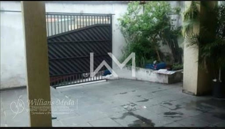 Imagem Casa com 3 Quartos à Venda, 247 m² em Jardim Monte Carmelo - Guarulhos Imagem Casa com 3 Quartos à Venda, 247 m² em Jardim Monte Carmelo - Guarulhos