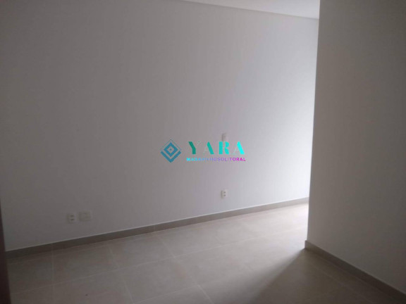 Imagem Apartamento com 3 Quartos à Venda, 150 m² em Praia Grande - Ubatuba