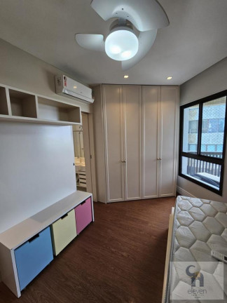 Imagem Apartamento com 4 Quartos à Venda, 211 m² em Federação - Salvador Imagem Apartamento com 4 Quartos à Venda, 211 m² em Federação - Salvador