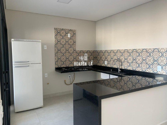 Imagem Casa com 3 Quartos à Venda, em Jardim Panorama - Indaiatuba Imagem Casa com 3 Quartos à Venda, em Jardim Panorama - Indaiatuba