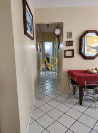 Imagem Apartamento com 2 Quartos à Venda, 65 m² em Campinas - São José Imagem Apartamento com 2 Quartos à Venda, 65 m² em Campinas - São José