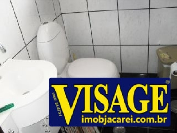 Imagem Casa com 3 Quartos à Venda, 370 m² em Altos De Santana I - Jacareí Imagem Casa com 3 Quartos à Venda, 370 m² em Altos De Santana I - Jacareí