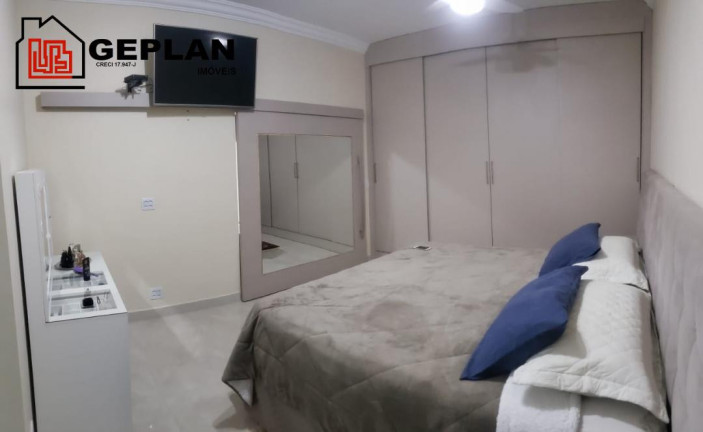 Imagem Casa com 4 Quartos à Venda, 200 m² em Ipiranga - São Paulo